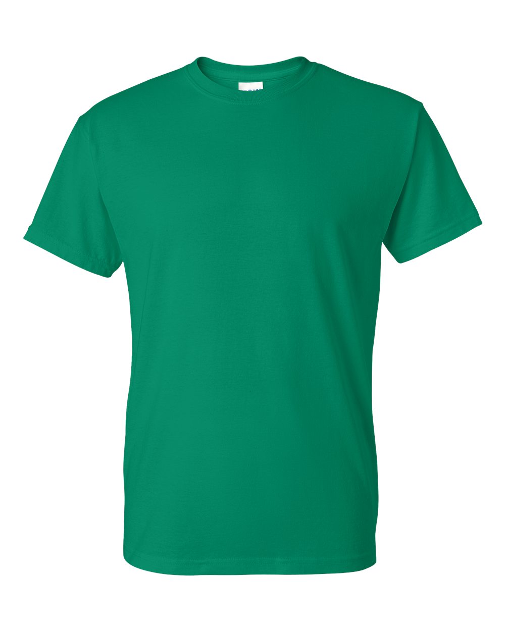 50 Shirts for $495